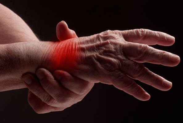 肾结石是属于肾功能不全吗 6711dde5b2094a8d9bc9d9a26d83dfc8.png