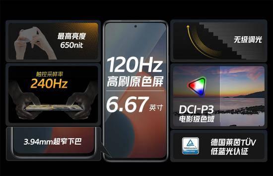电池|千元“满血”续航王iQOO Z5正式发布，预售期到手价仅1799元起