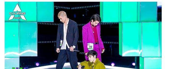 原创和马宣布退赛,本人自称家庭原因,粉丝纷纷猜测是否另有内幕