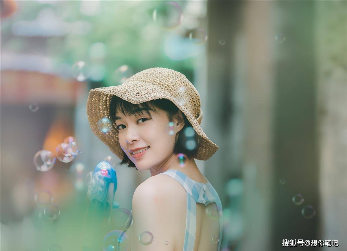 老婆 情人和初恋 哪个才是男人最重要的人 妻子
