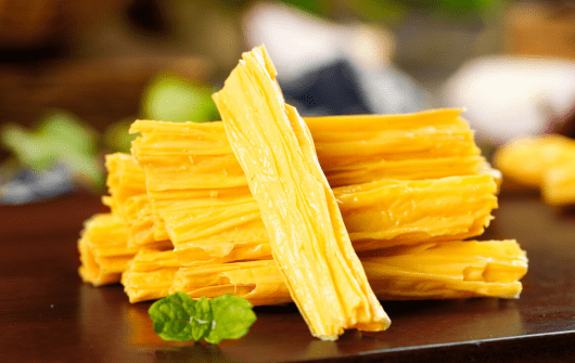 叶大妈|鸡蛋是“发物”？糖尿病患者不能碰？医生：跟2种食物忌口才是“铁律”