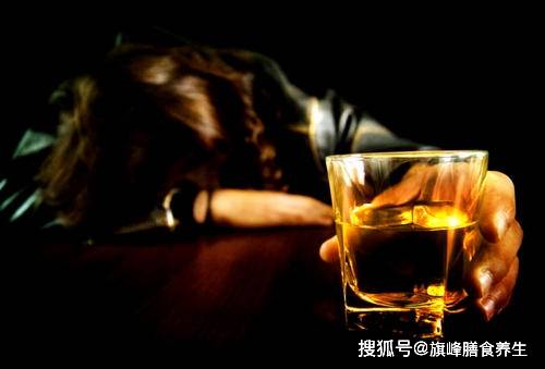 生活|哪些坏习惯让你的肝不良了？