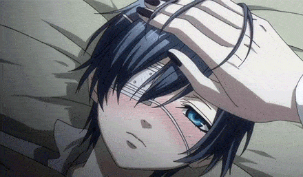 440_257gif 动态图 动图