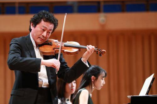 如何成为一个领域的大师 95b1050f21a84bf9a910ace5d690267b.jpeg