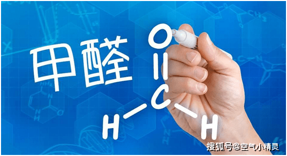 9ec41ea67dc74342a8922307266f117f.png