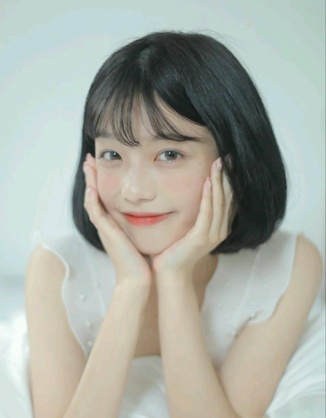 女孩子要想皮肤越来越年轻，尽量避免这5个坏习惯