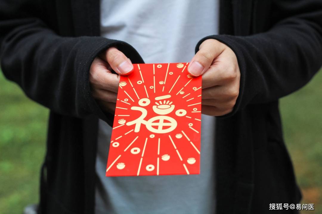 大山|第一次来上海治病的大山女孩