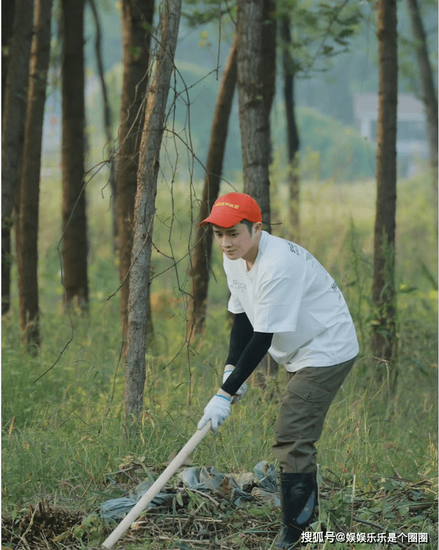 下水|王勉正式宣布退出《脱口秀大会》，试想王勉不退赛那要怎么办呢？