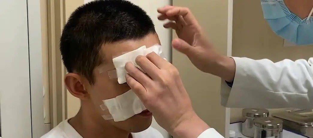 因为|赵露思又一古装大戏将上映，搭档吴磊CP感十足，网友：期待值爆棚