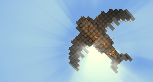 adc0822077ea48f5a59bca5bd425dcb5.png