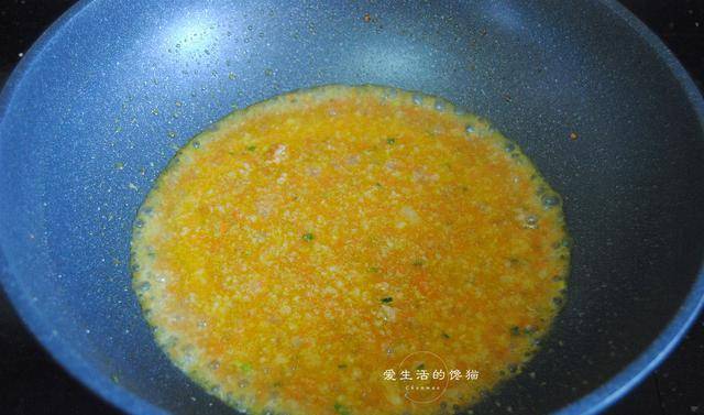 饺子皮|比馒头营养,比米粥香,软糯够味,早餐这样吃,老公孩子最喜欢!