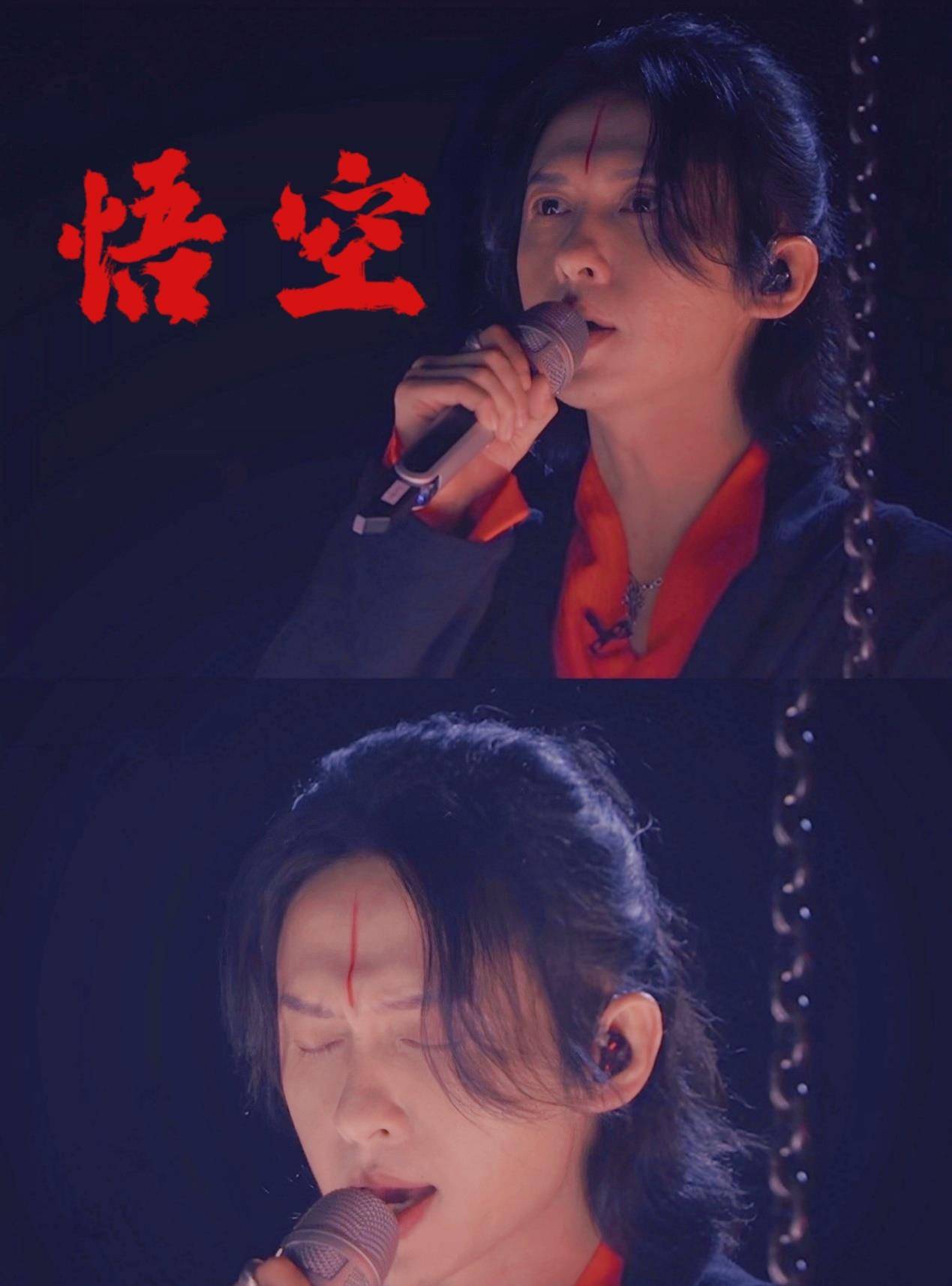 戚薇|高质量男性李承铉，终于找回了自己的名字！