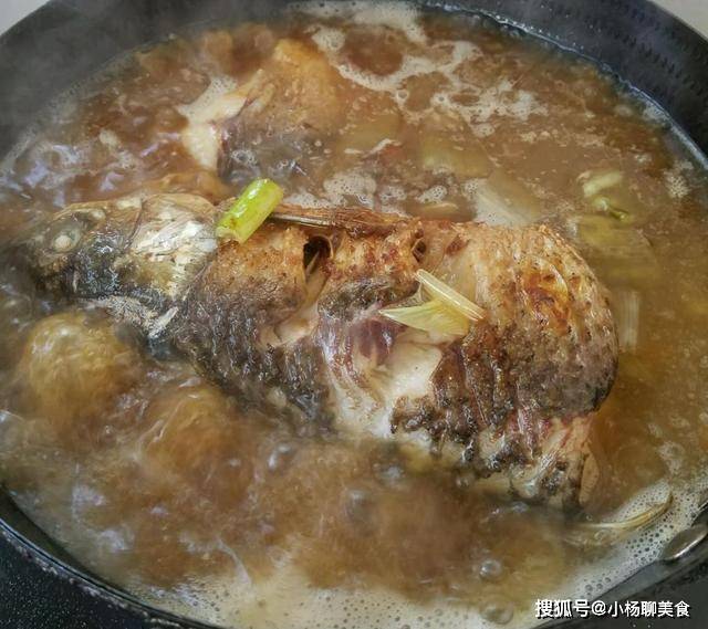 c42424065417492c97a081c1e3cd6541.jpeg