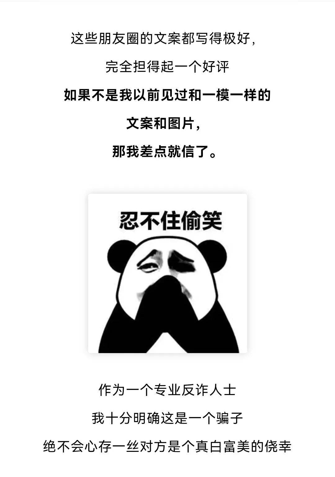 c795d2ed9e084c98a12cf4b96383e350.jpeg