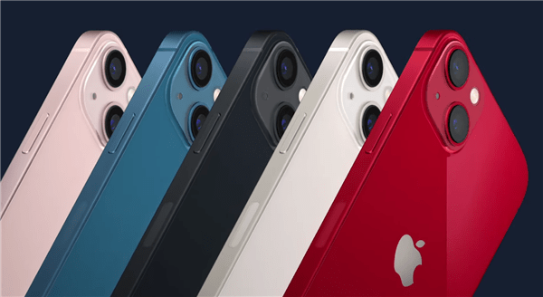 用户|果粉炸锅！用户升级iOS15后大翻车：被狂提示iPhone储存几乎满了