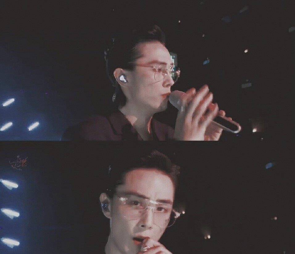 戚薇|高质量男性李承铉，终于找回了自己的名字！