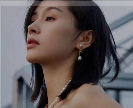 男人怎么变得有女人味 caba5ed83f864dc894a4f7b745cfa0c9.jpeg