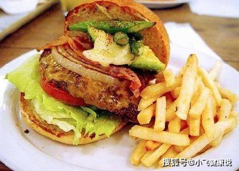 饮食|一家三代都得糖尿病，难道是遗传？真正影响因素是肥胖和饮食习惯