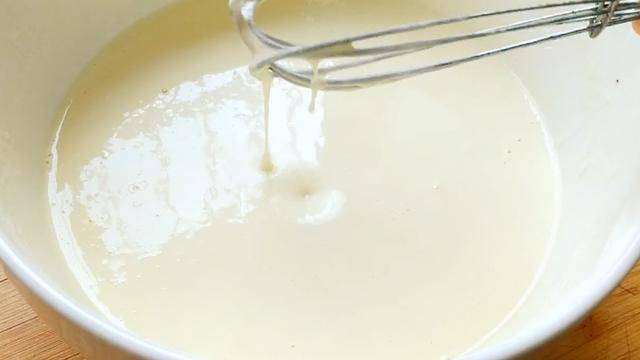 做法|早餐没时间做,学会这道早餐饼,只需要15分钟搞定全家早餐