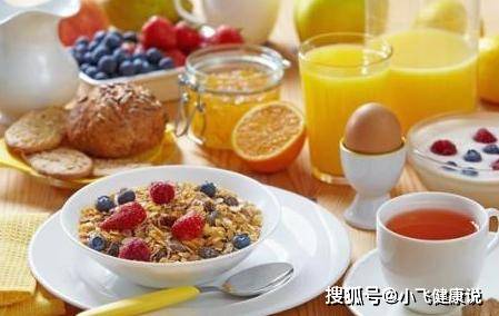 饮食|一家三代都得糖尿病，难道是遗传？真正影响因素是肥胖和饮食习惯