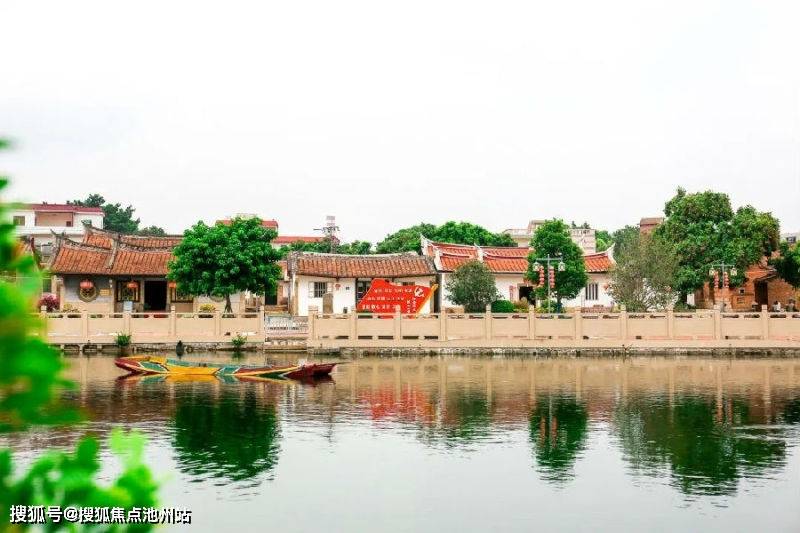 官网水畔兰庭售楼处地址丨水畔兰庭售楼处详情售楼中心24小时电话