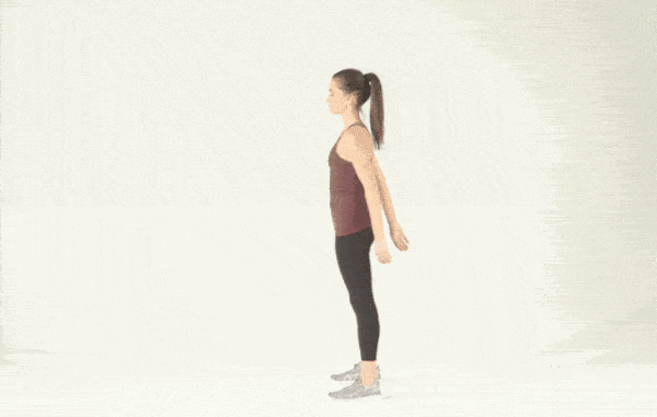 怎么练肩膀可以改善内扣 da9ad0266d7d4cc188cb746363f903db.gif