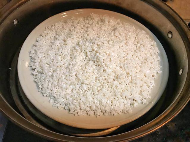 做法|儿子点名要吃的早餐,营养美味,做法很简单,分分钟就能搞定