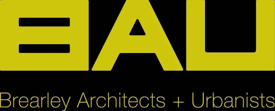 新作|BAU 新作 | 苏州科技城天佑实验小学及幼儿园