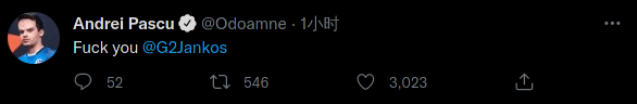 大战队|S11抽签结果公布后，各大战队的反应，TL可太真实了