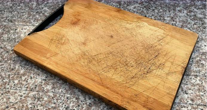 肝脏|吃一口等于5斤猪肝,肝脏科主任:敞开吃,肝脏越来越柔软