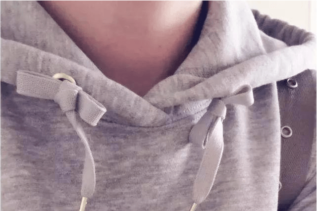 漂亮 这3种衣服别再给孩子买了，中看不中用，并不适合宝宝在幼儿园穿