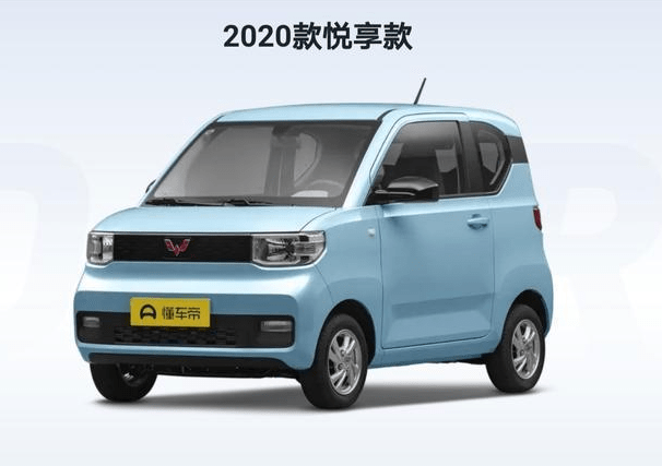 中国新能源汽车月销超过30万辆，中国新能源车的坦途来了吗_搜狐汽车_搜狐网