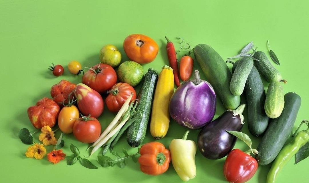 空腹|糖尿病前期如何确定？此时只要去“亡羊补牢”，还为时不晚