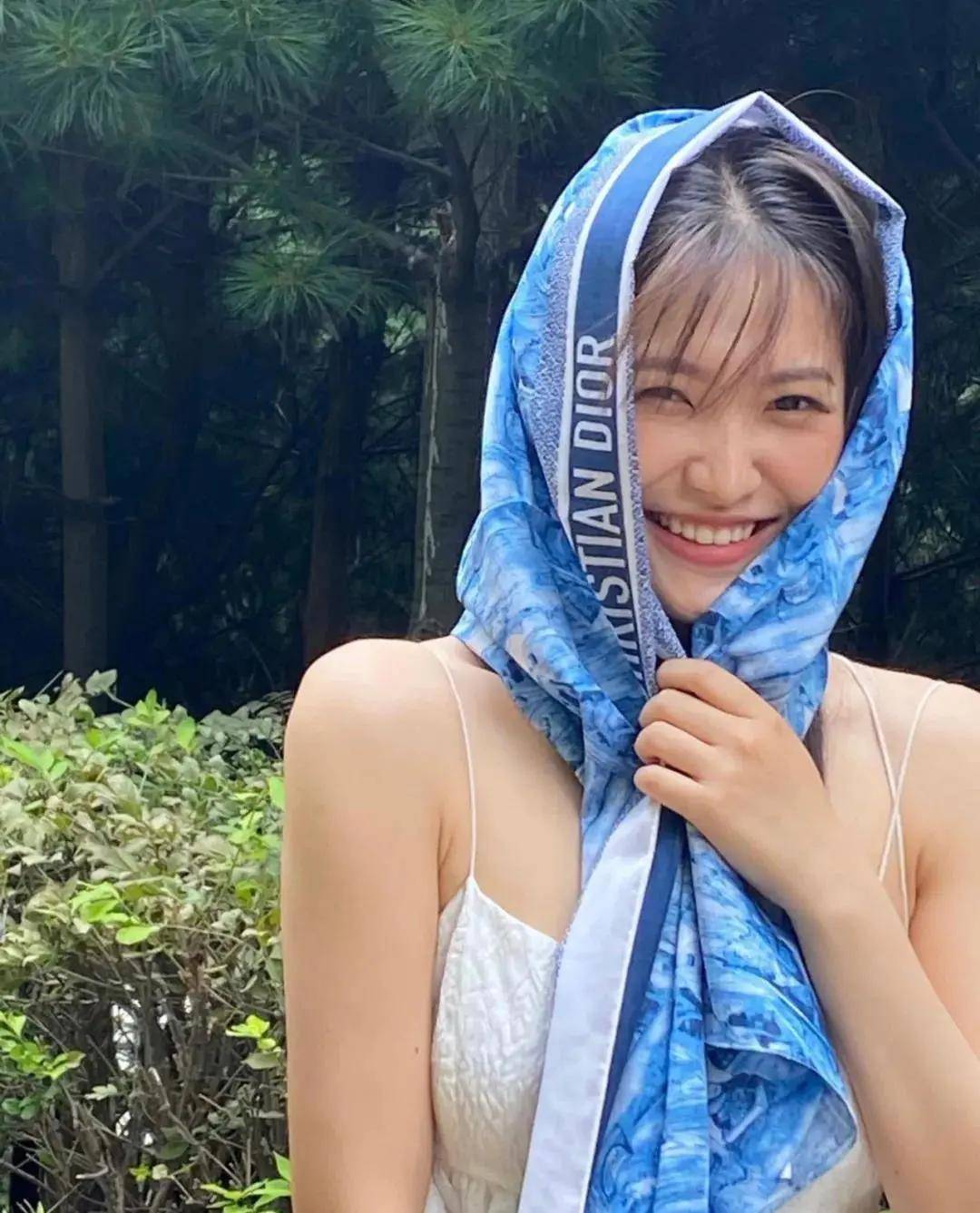 色调 2021秋冬流行色来了,时髦又高级,yyds!