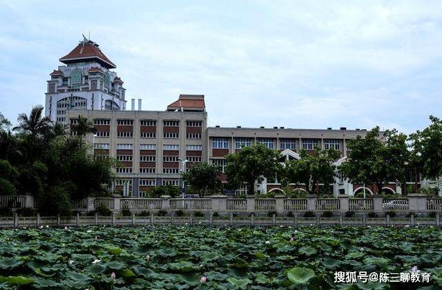 警惕重庆三所野鸡大学被人民日报点名学历一文不值害人不浅