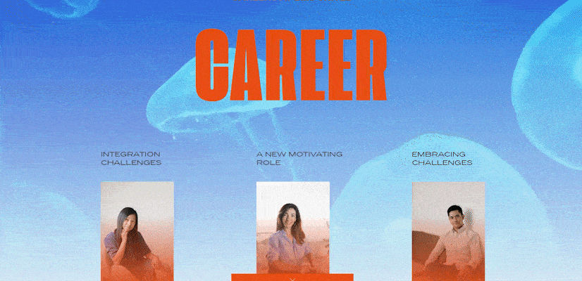 设计 2021年，这10种网页设计流行趋势值得关注！