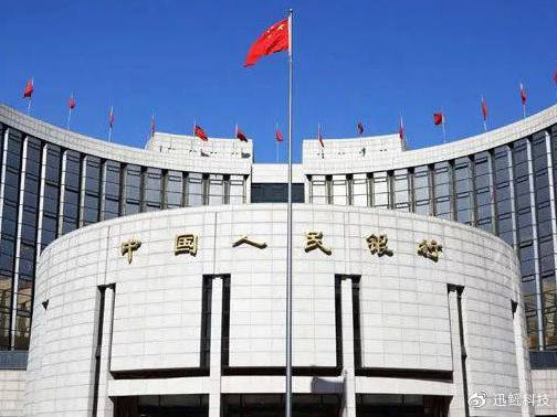 全球市值排行榜_全球药企市值排行_腾讯新闻