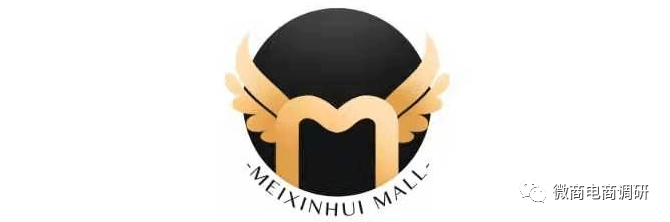 旎泰联手瑄盈 MXH电商以“0风险”为噱头的资金盘？(图1)