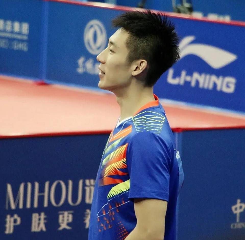 国乒又一名将宣布退役,3天前刚登上全运领奖台,年仅27岁_程靖淇