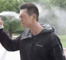 方法有效美白vs无效美白，为什么你的美白没有用？