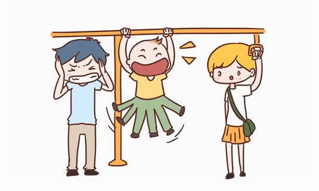 4a3c7edf83844ff8af91edb71989d7e8.png