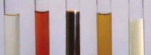 突袭|尿毒症不会“突袭”，肾脏不好，3个“信号”别再忽视了！