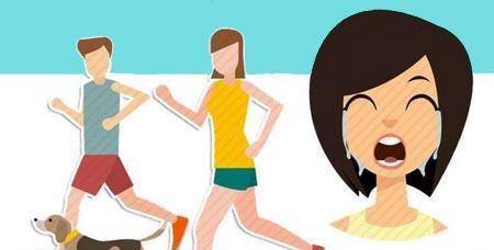 方面|服药后不能做的8件事，杜绝以后病情好得快，一起来看看