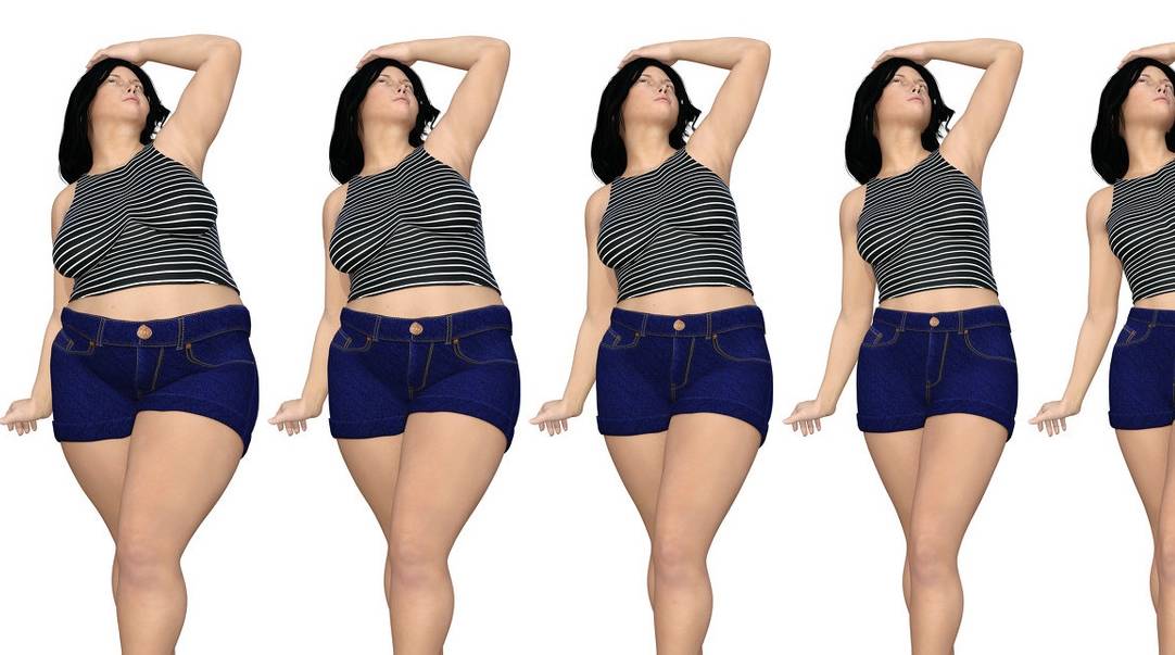 空腹|糖尿病前期如何确定？此时只要去“亡羊补牢”，还为时不晚