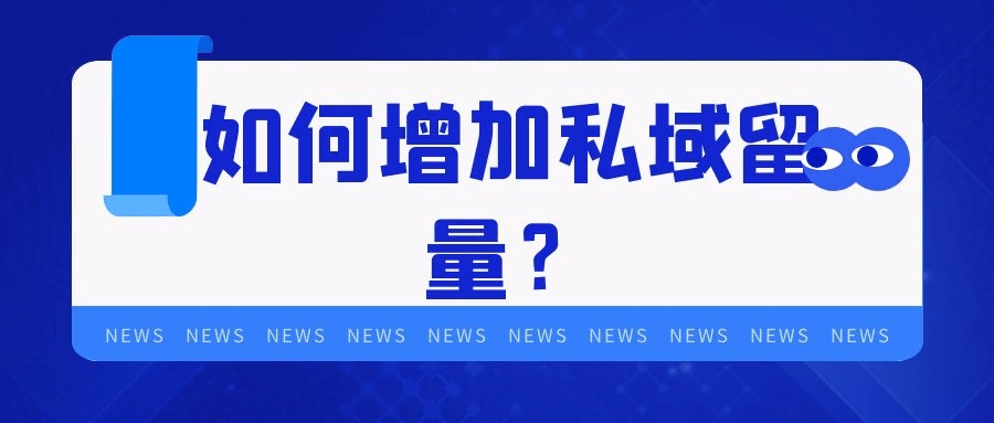 7a8e1ccf40f44abe9ba3269ec8c417e7.png
