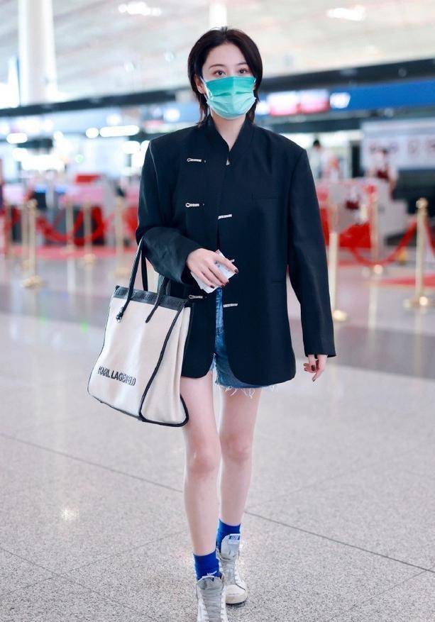 进行女人要保持这个好习惯，虽然不能变年轻，但能让你白皙细腻显气质