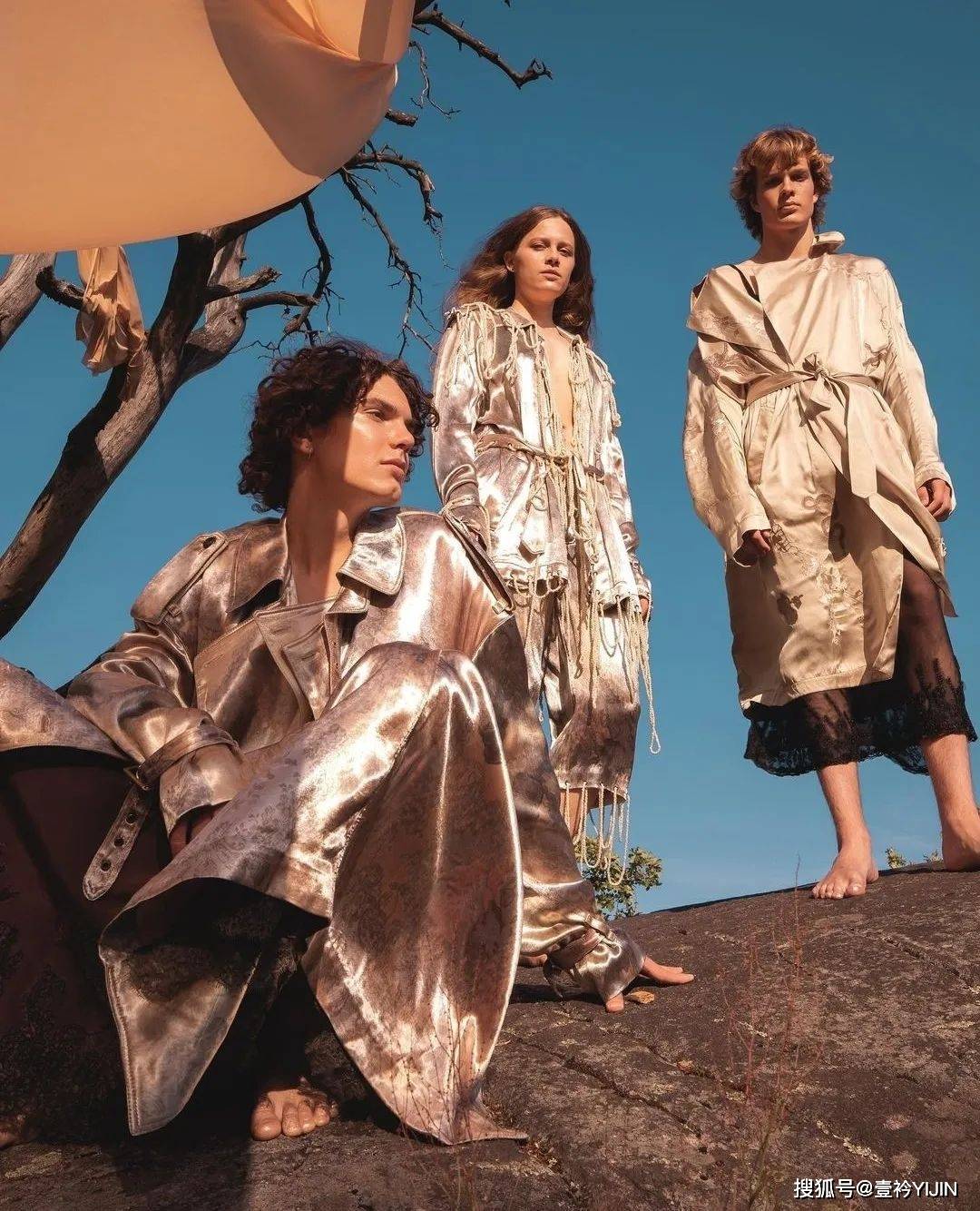 设计 见过浑身长刺的超人吗 | 欢迎来到 LEEVI IK?HEIMO的童年玩趣世界