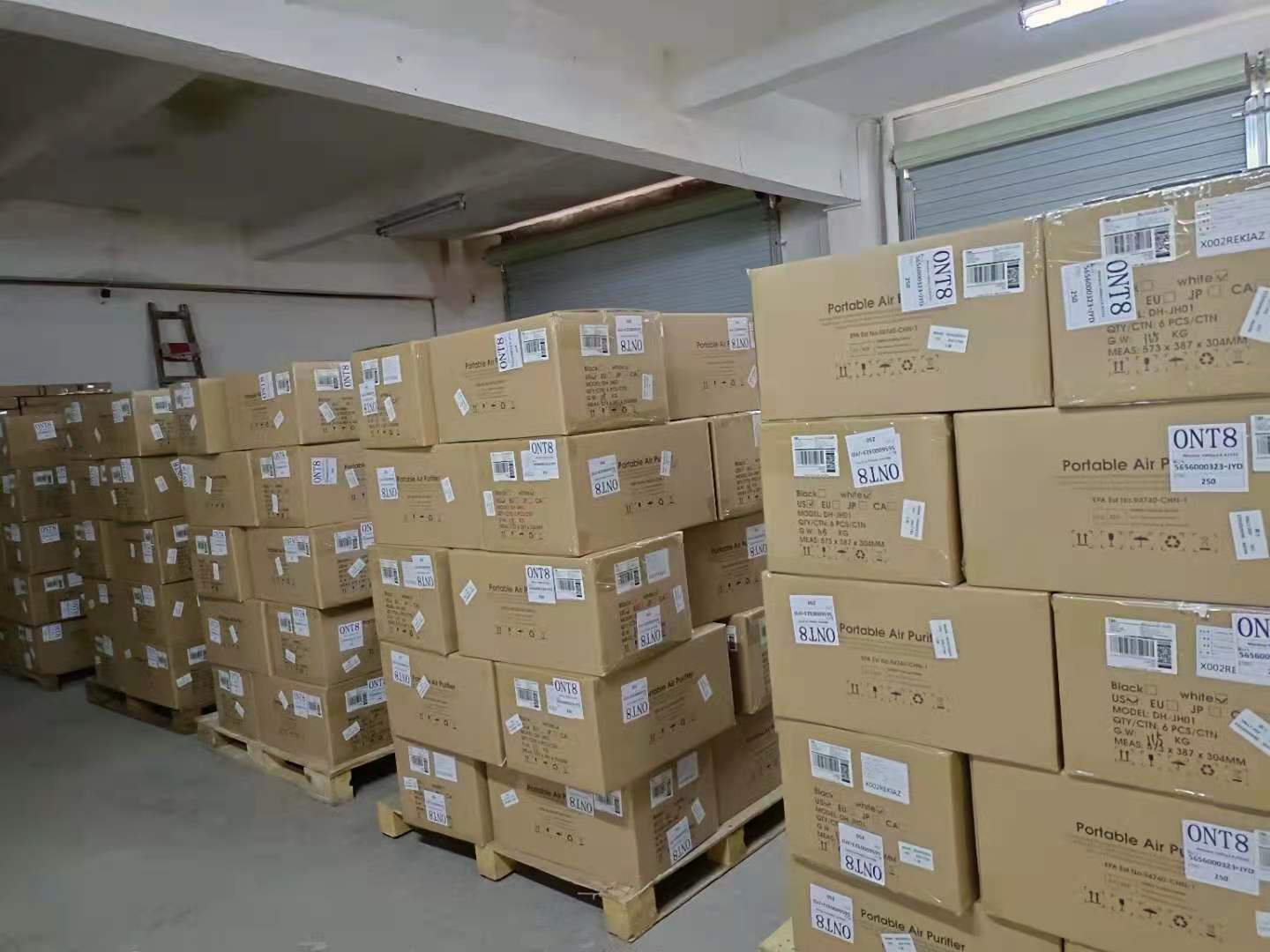 寄往巴西的快递需要哪些信息_搜狐网