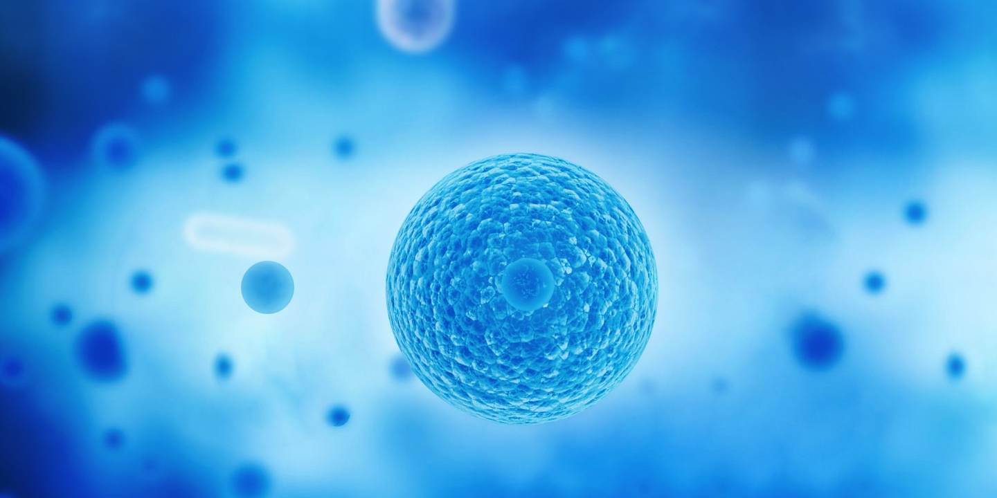 组织细胞|一位患糖尿病40余年老糖友,靠这4个方法,远离糖尿病相关病变!