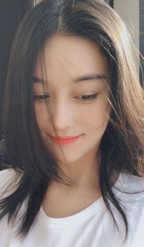 进行女人要保持这个好习惯，虽然不能变年轻，但能让你白皙细腻显气质